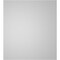Ekena Millwork Vertical Surface Mount PVC Gable Vent: Non-Functional, w/3-1/2"W x 1"H, Standard Frame, 34"W x 38"H GVPVE34X3801SN - alternate 3